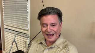 06 Caricias Tóxicas