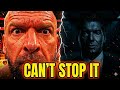 [URGENT] TKO SHUTS DOWN WrestleMania 42 PLANS as Triple H LOSES POWER