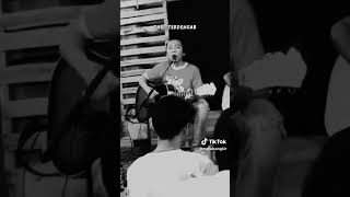 Download Lagu Bimbim slank #slank #bidadaripenyelamat #status #story MP3