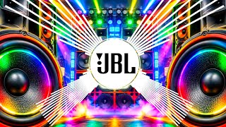 Download lagu DJ🎧New DJ Song 🎧JBL Bass🎧 Sound Check 🎧 Hard Bass 🎧 vibration Bass DJ🎧Bass Boosted 🎧JBL🎧 DJMIX 🎧2026