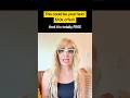 How To Make 10K Month with AI