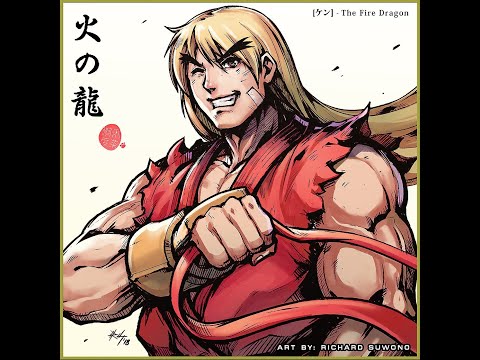 SF 30th AC Swag Hype & Funny moments Vol.11