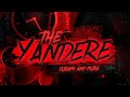 4k the yandere by dorami  many more extreme demon 24k special  geometry dash 211