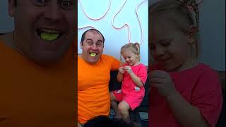 Baby 😍😘👶👶