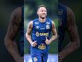 Neymar 2026: Santos impõe condição surpreendente para renovar contrato! ⚽🔥