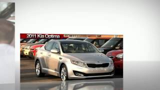 buy here pay here car lots in indianapolis at RaySkillmanAutoMall.com
