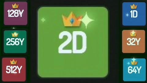 2248 2048 cube merge _2D cube merge