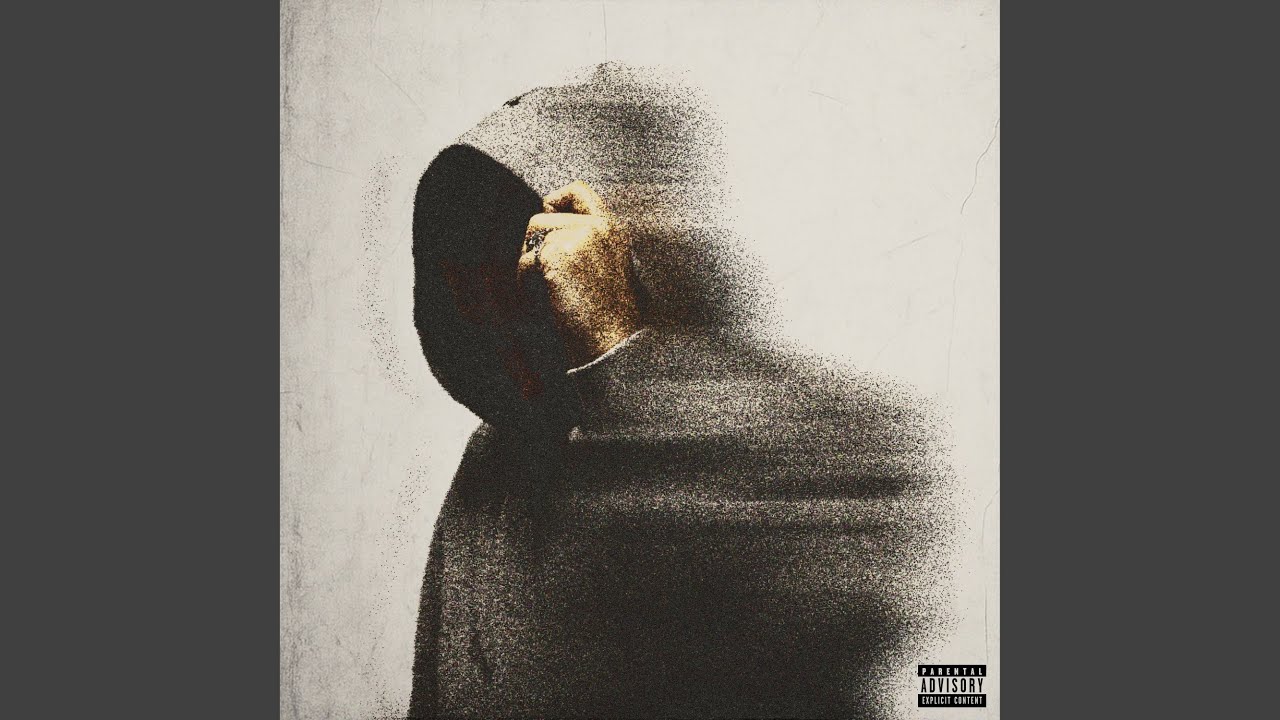 Watch BEEN HERE BEFORE on YouTube Watch BEEN HERE BEFORE on YouTube