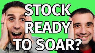 Dividend King Ready to Break Out? 👑🚀 Johnson & Johnson Stock Could Soar in 2025
