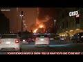 LIVE | Houthis Launch Missile Attack On Saudi's Jizan In Retaliation For Coalition Operations |Yemen