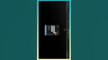 Next-Level 3D ID Card in React + Three.js ⚡ | Mind-Blowing Animation!" #webdesign #javascript #viral