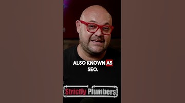 4 Ways Get Plumbing Jobs From Google