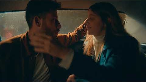 liquidfive x Charming Horses - Heart (Official Music Video)