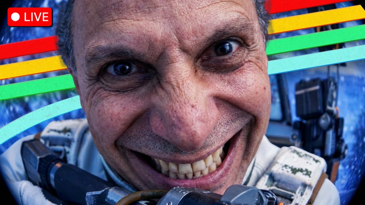 🔴LIVE | HIGH KILL GAMES ONLY ▄︻デ══━一💥NON-STOP PVP LOBBIES