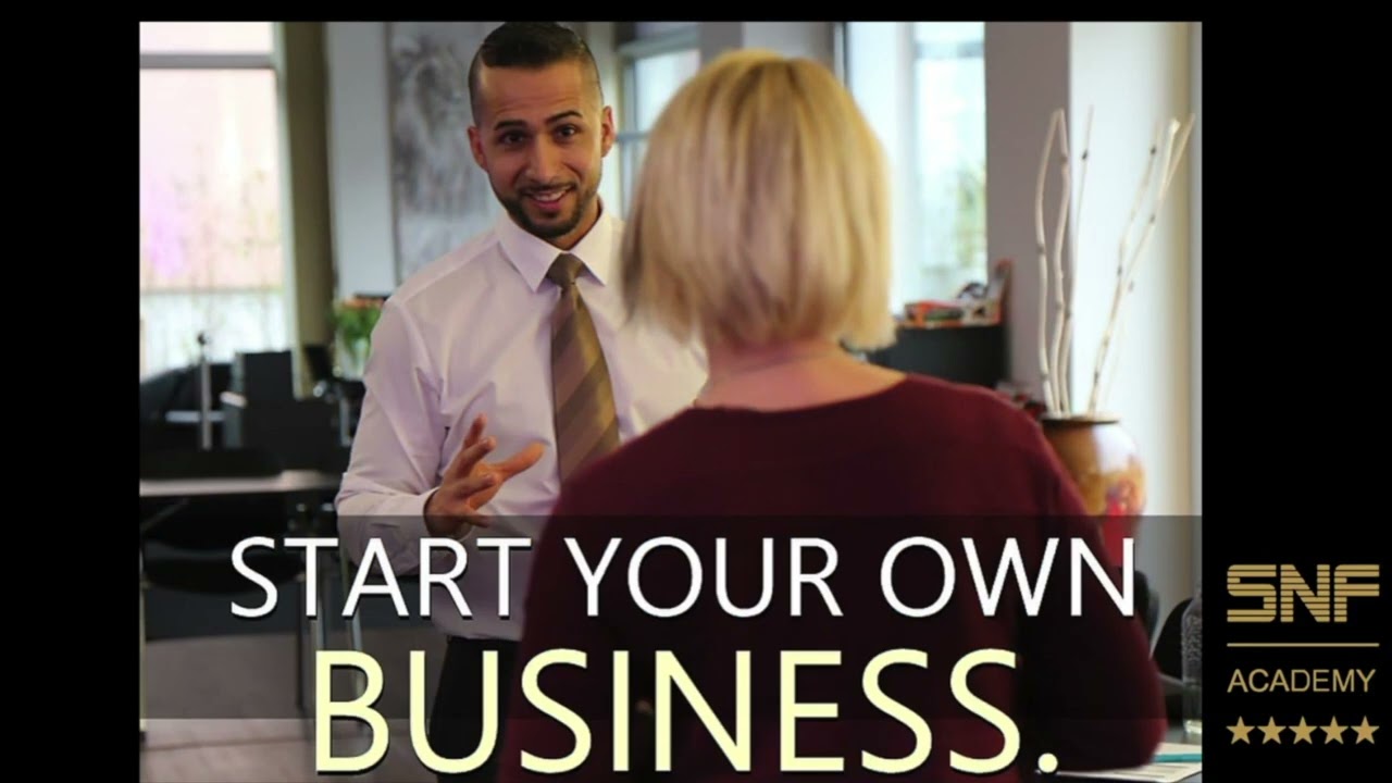 Fitnesstrainer: Schulen + Infos zu Ausbildung und Weiterbildung im Bereich Fitness Schweiz SNFA