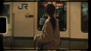 Olem Bunun Derdinden - Edm Deep Rmx (Haminin Axtardigi 2026)