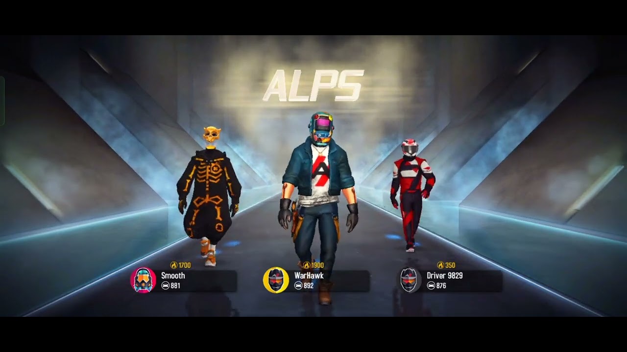 asphalt 8 || my first video - YouTube