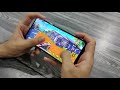 Redmi Note 10 PUBG TEST GRAPHICS AND GAMEPLAY I Smooth+40fps Smooth+Ultra 40fps HD+High30fps