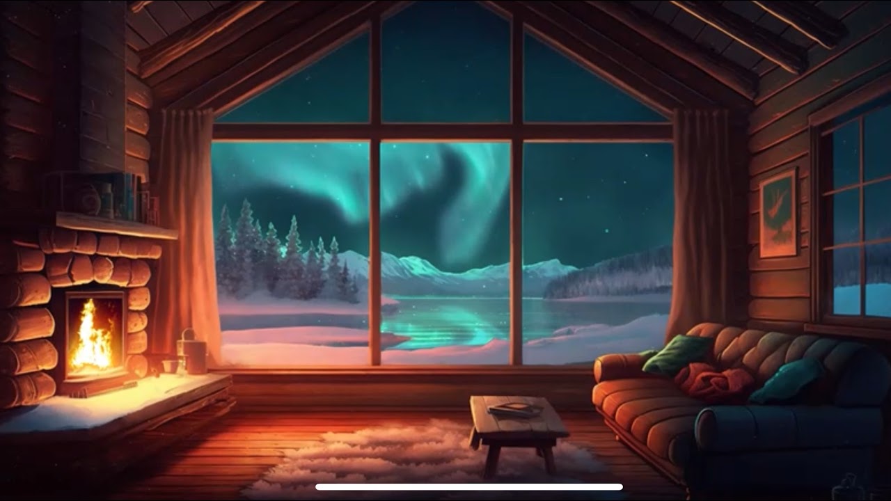 Vi_Frost907 Live Stream