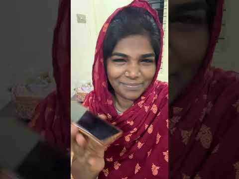 Assalamu alaikkum makkalee