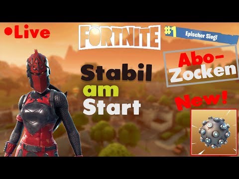 Em Live Stream Deutsch Em Live Stream Deutsch
