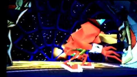 Crash Bandicoot 2 100% Walkthrough - Part 15