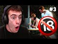 NON DOVEVO FARE QUESTA MISSIONE su GTA V... (BANNATO) EP.3
