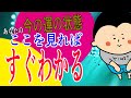 あなたの今の運の状態、○○を見ればすぐにわかる!/ 100日マラソン続〜1860日目〜