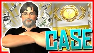 [SFM] CS:GO CASE OPENING IN A NUTSHELL