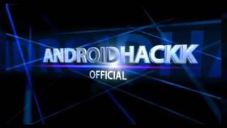 How to crack app lock in hindi @Androidhackk screenshot 3