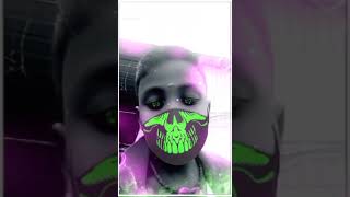 𝓑𝓸𝓸𝓫𝓪𝓵𝓪𝓷