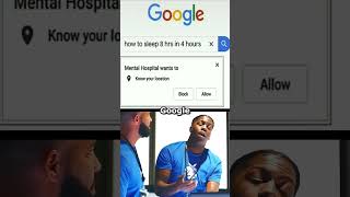 When Your Alarm Ruined The Best Dream Ever #shorts #meme #funny