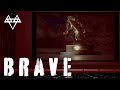 NEFFEX - Brave [Copyright Free] No.217