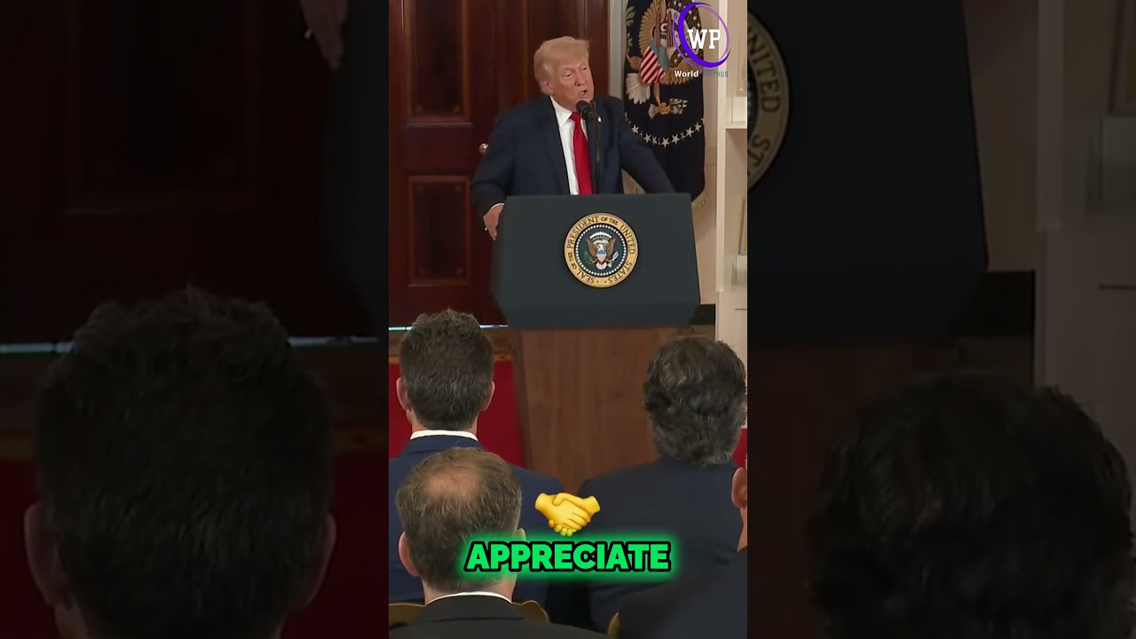 Massive Investments Changing The Game 