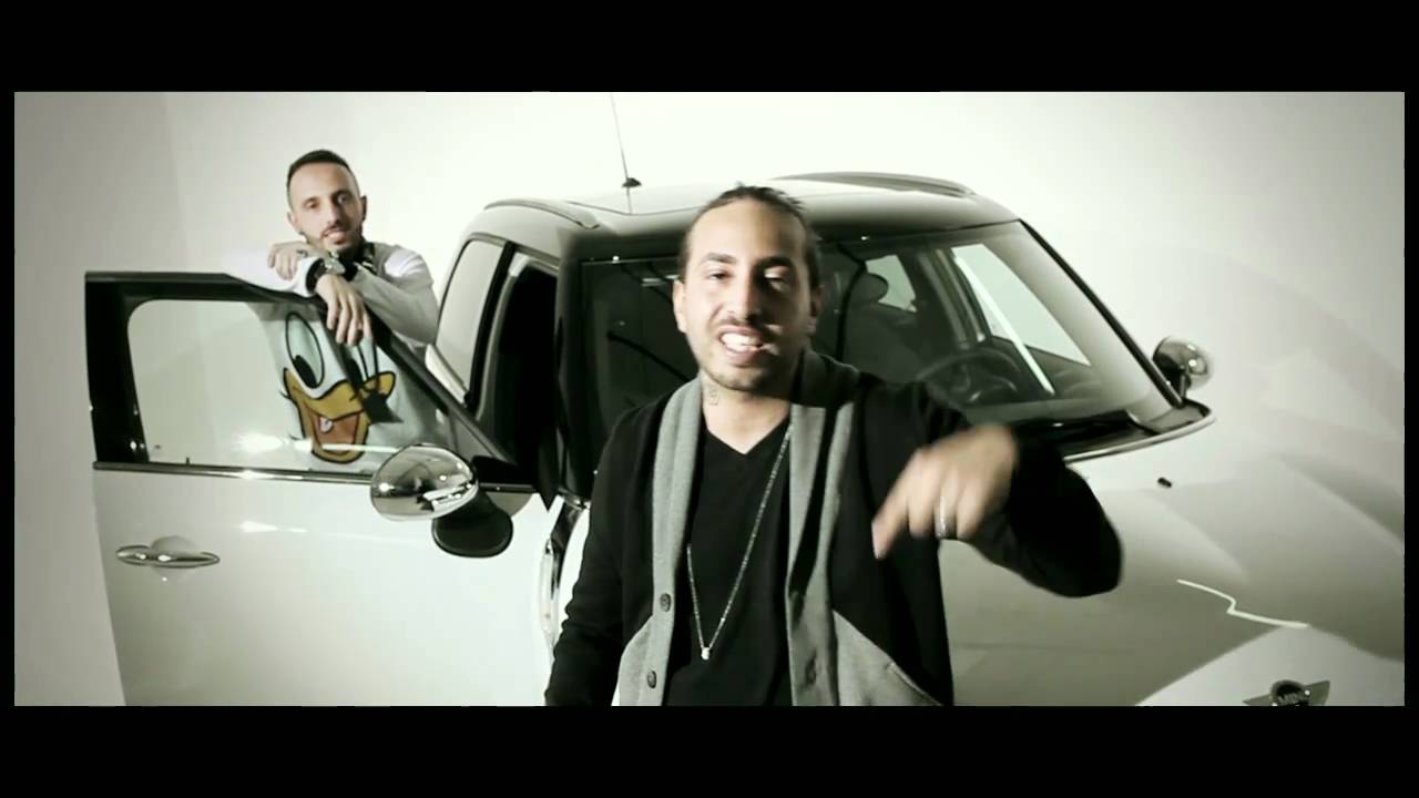 YouTube पर CoSang Vita Bona video ufficiale देखें YouTube पर CoSang Vita Bona video ufficiale देखें