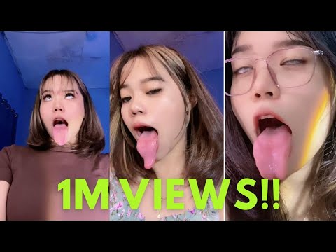 TIKTOK DERAANJELA TERBARU 2024 | DERAANJELA00 | DERA ANJELA | DERA ANGELA | PART 1