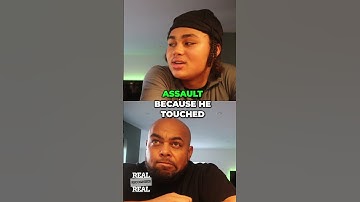 Unconditional Love  What Would Make Me Disown You