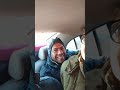 شوفو المصريين فى الغربه لما يعاودو من الشغل اخر امبساط شوفو المصريين فى الغربه لما يعاودو من الشغل اخر امبساط