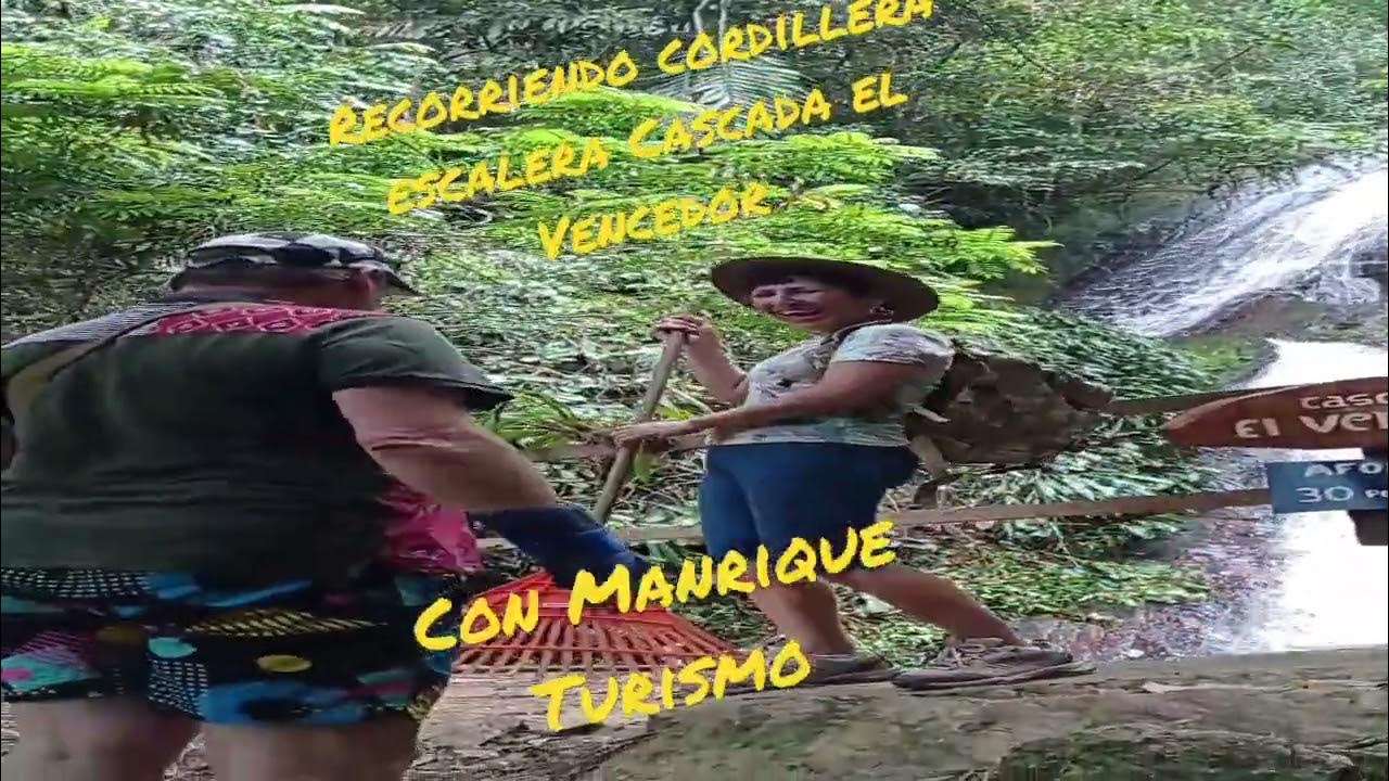 Si vas a Soñar... Exagera con Manrique Turismo fono 918177490 tarapoto te espera YouTube Si vas a Soñar... Exagera con Manrique Turismo fono 918177490 tarapoto te espera YouTube