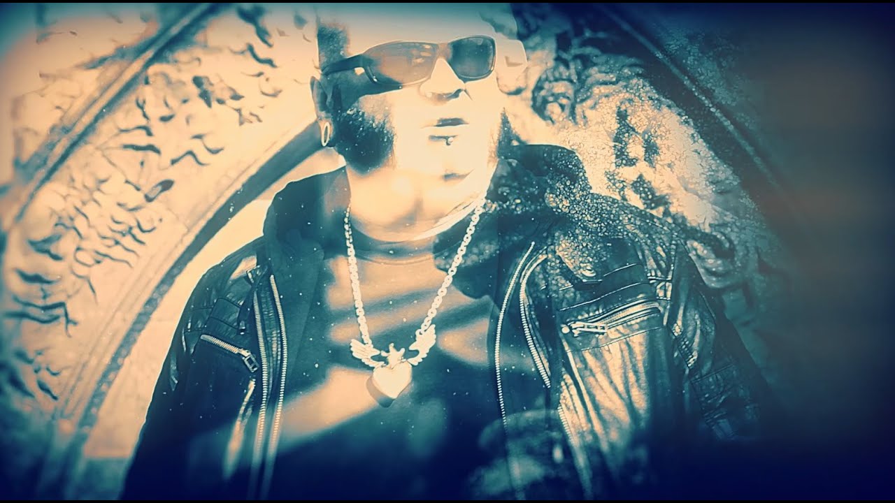 在 YouTube 上观看 CREMATORY - Tränen der Zeit (Tears Of Time - German Version) (Official Visualizer) | Napalm Records 在 YouTube 上观看 CREMATORY - Tränen der Zeit (Tears Of Time - German Version) (Official Visualizer) | Napalm Records