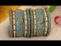 Best bangles designs collectionrajasthani traditional lac bangles kada designbridal banglesindia