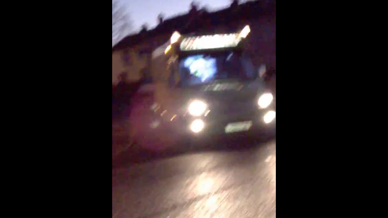 ice cream van song YouTube