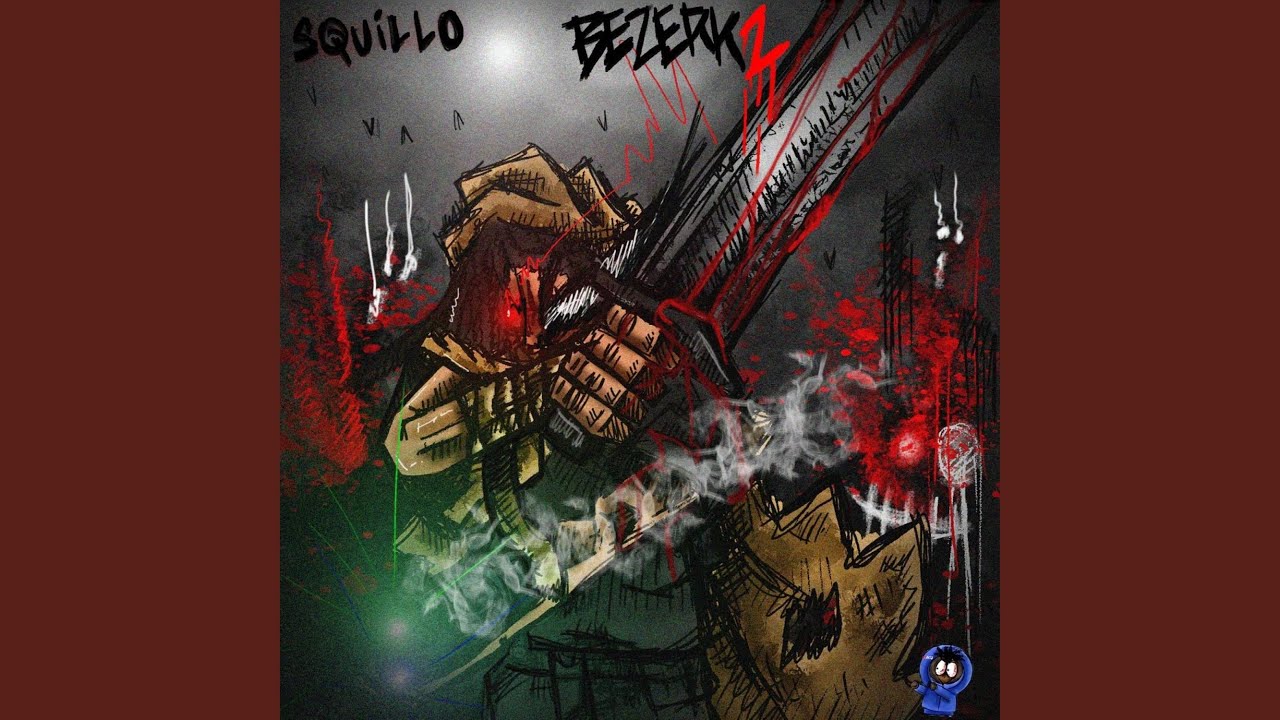 Watch FDTKUF on YouTube Watch FDTKUF on YouTube