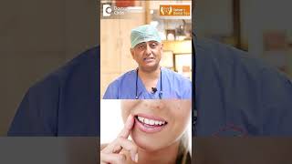 4 Tips for Good Dental Health| Ways to make Teeth Healthy  Dr.Manesh Chandra Sharma|Doctors' Circle