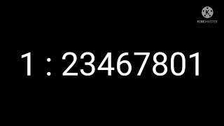 Download 8 Digit Abadi Bbfs Pola Tarung Hongkong Video MP3 8 Digit Abadi Bbfs Pola Tarung Hongkong