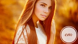 Download Lagu [Vocal Deep House Mix] - December 2014 Selections #10 MP3