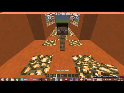Cum sa faci o poza perfecta pt Skype!xGamer!