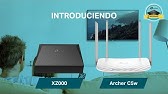 Destrave Seu Streaming Com A Onu Xz000 G3 Tp Link Youtube Destrave Seu Streaming Com A Onu Xz000 G3 Tp Link Youtube
