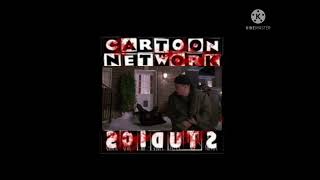 Klasky Csupo Nightmares Cartoon Network soiduts.avi Kevin hello Noedolekicn 666