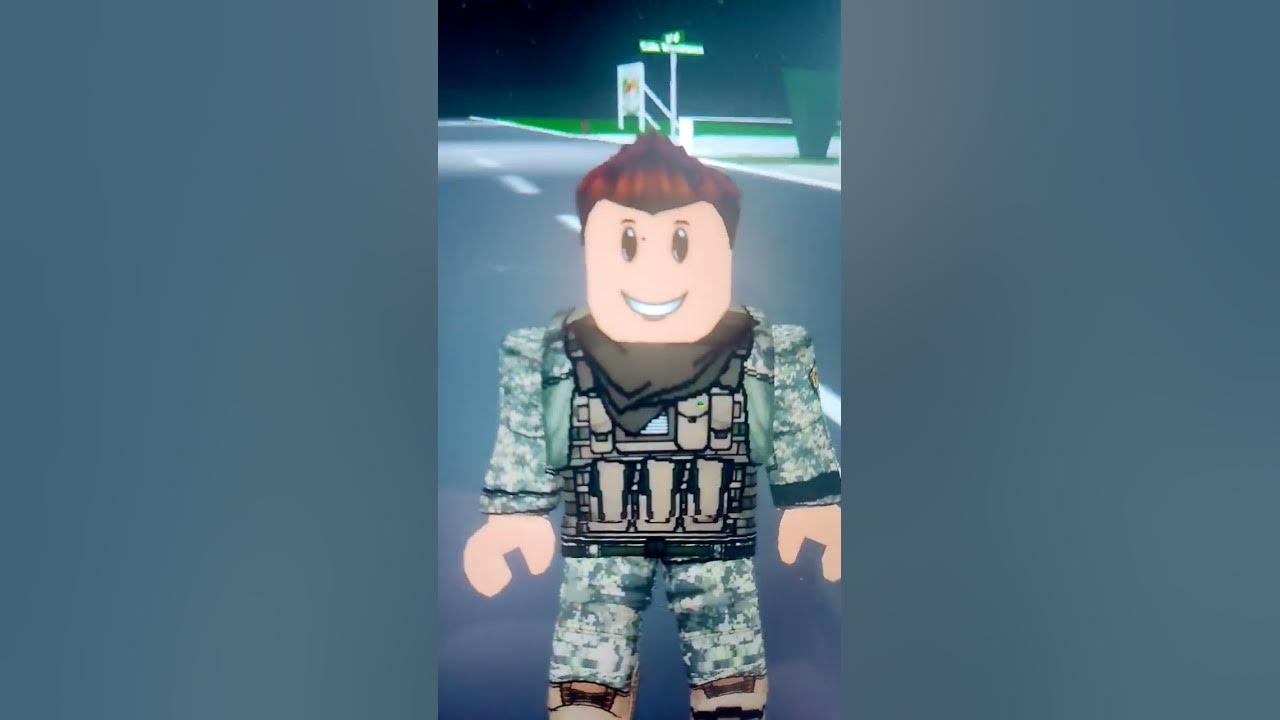 robertooooo - YouTube